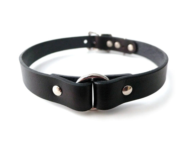 Ring Wrap Bracelet