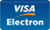 Visa Electron